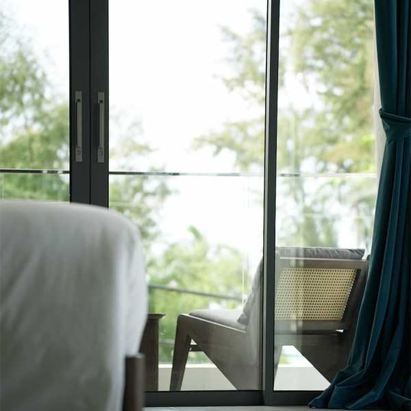 Property image - photo 2