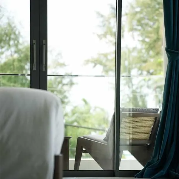 Property image - photo 2