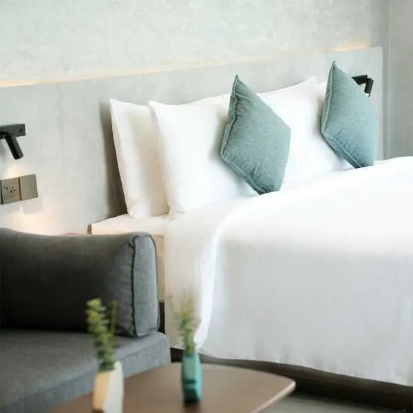 Property image - gallery 9