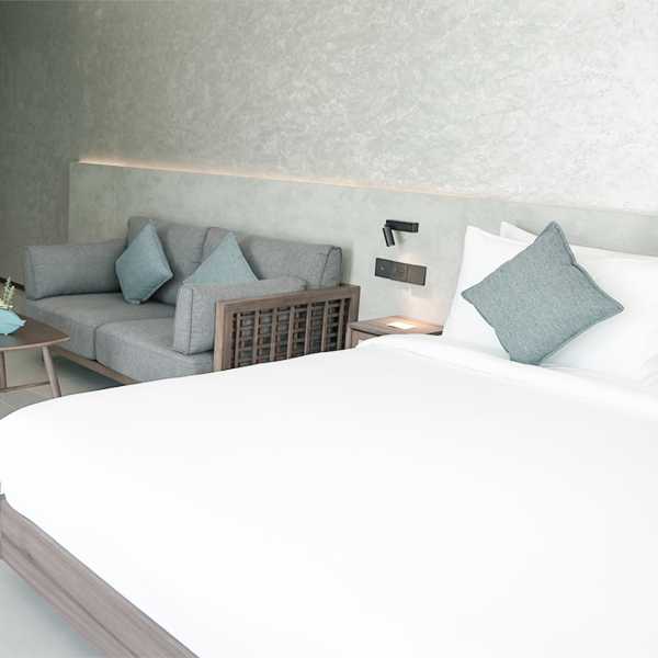 Property image - gallery 7