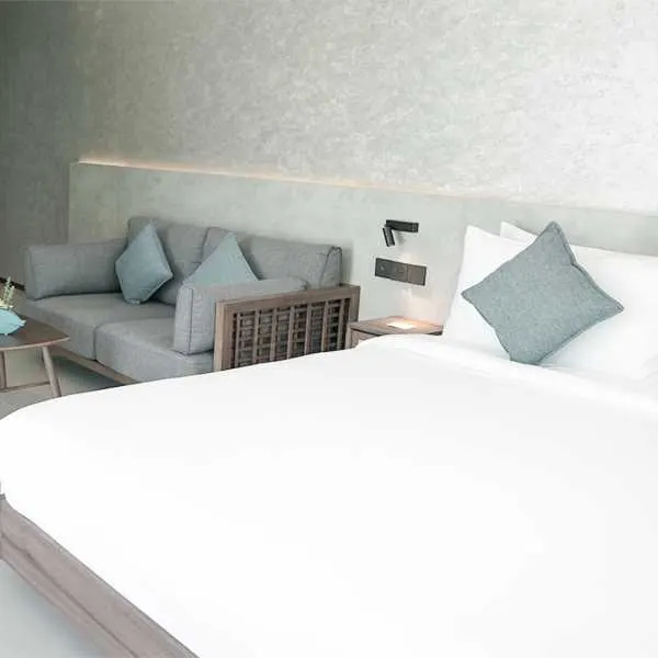 Property image - gallery 7