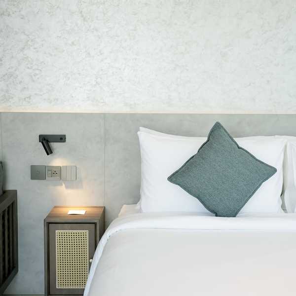 Property image - gallery 8