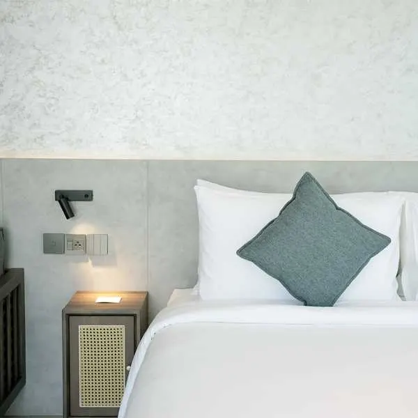 Property image - gallery 8