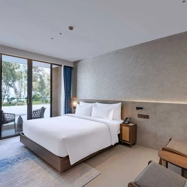 Property image - gallery 11