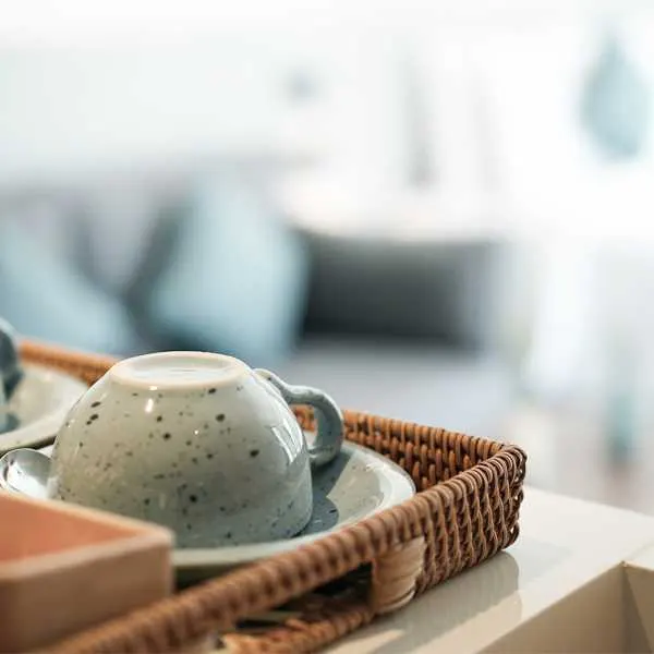 Property image - photo 4