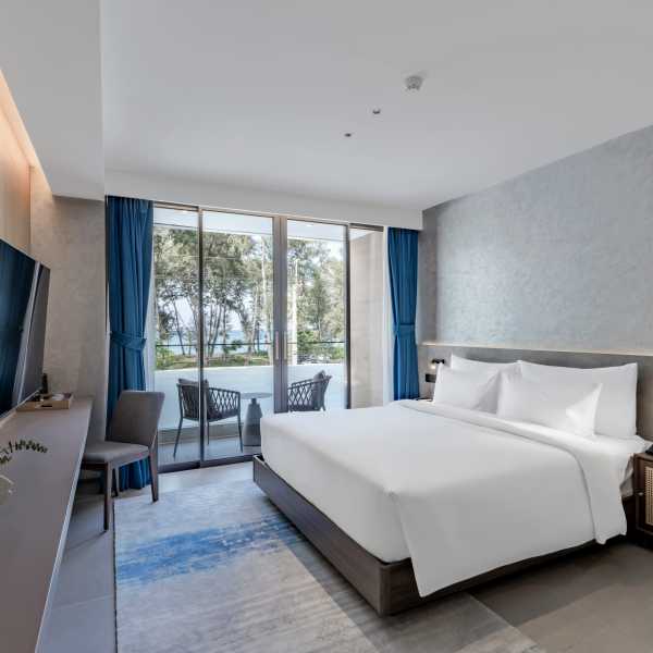 Property image - gallery 10