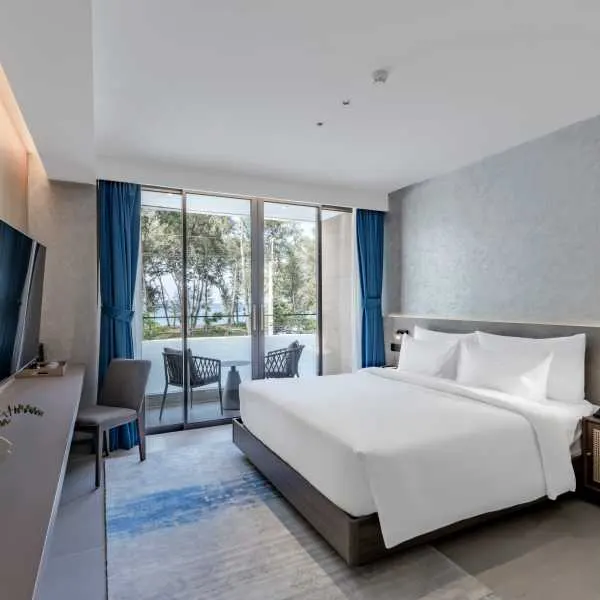 Property image - gallery 10