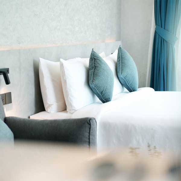 Property image - photo 5