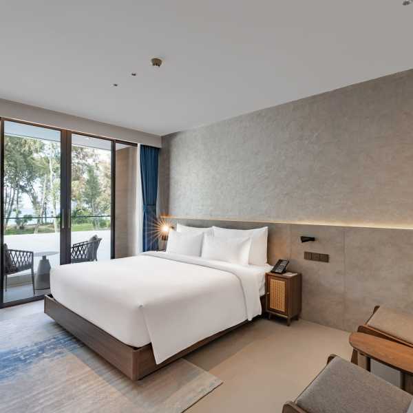 Property image - gallery 12