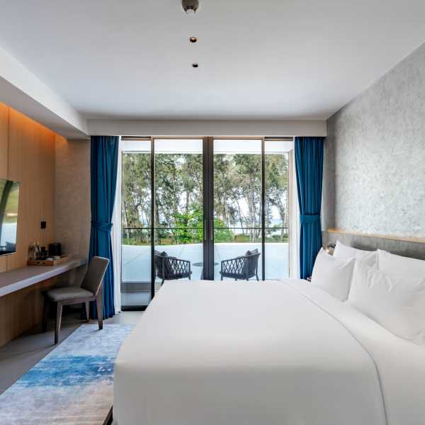 Property image - gallery 6