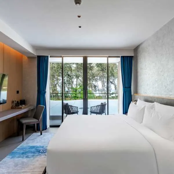 Property image - gallery 6