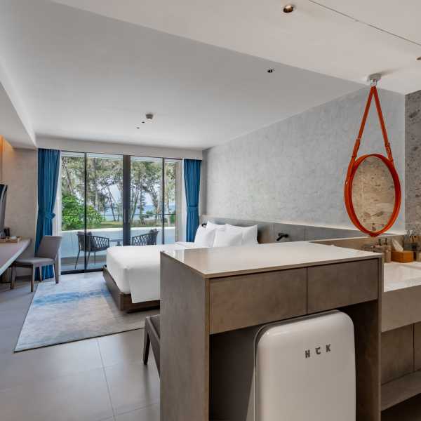 Property image - gallery 13