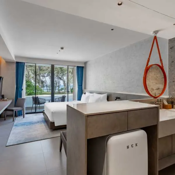 Property image - gallery 13