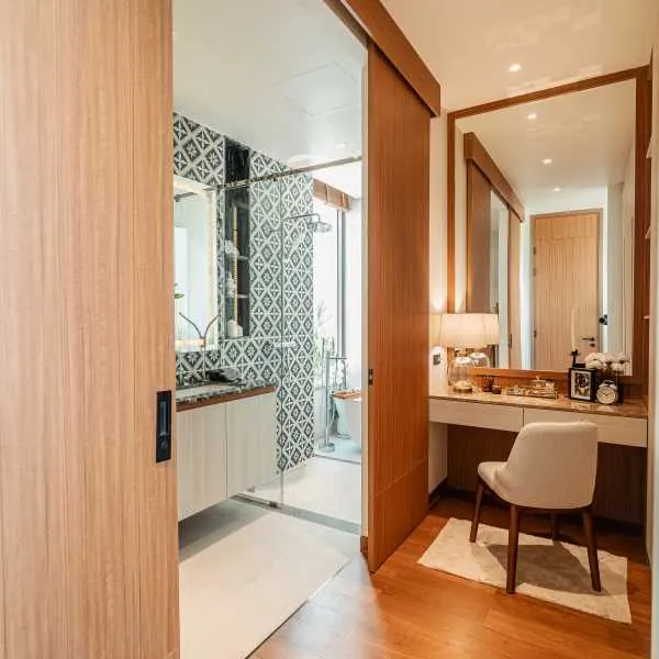 Property image - gallery 8