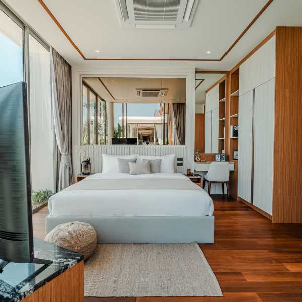 Property image - gallery 7