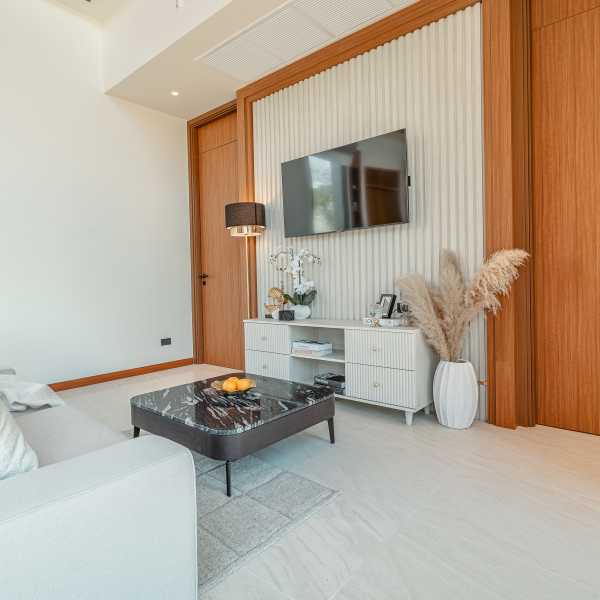 Property image - photo 5