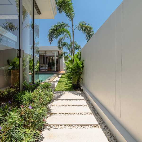 Property image - gallery 11