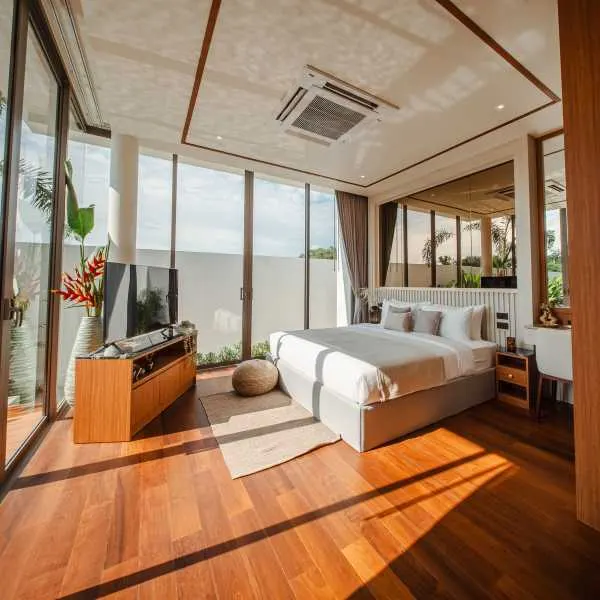 Property image - gallery 6