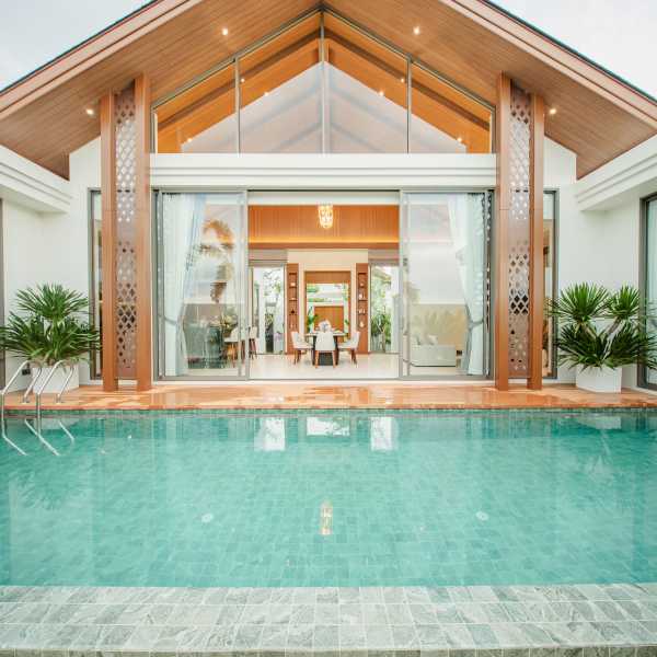 Property image - gallery 12