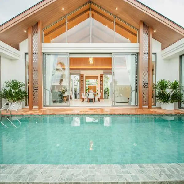 Property image - gallery 12