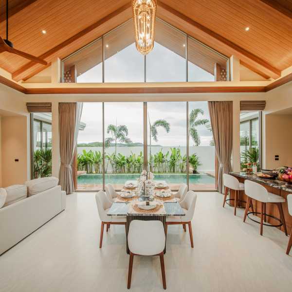 Property image - photo 2