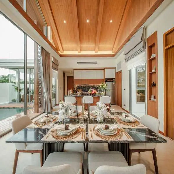 Property image - photo 4