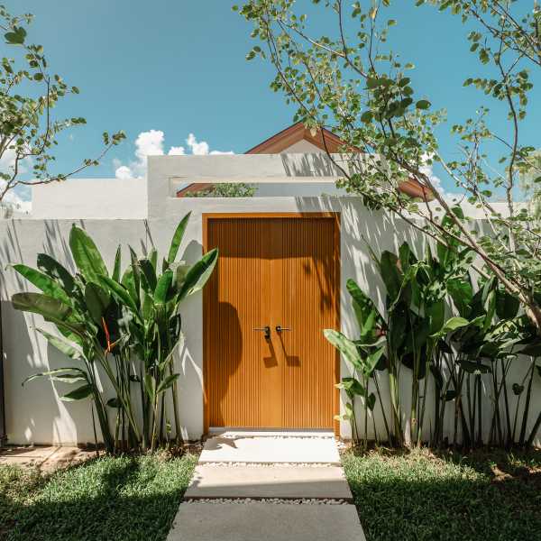 Property image - gallery 14