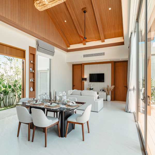 Property image - photo 3