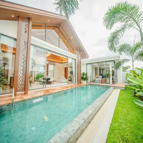 Property image - gallery 13