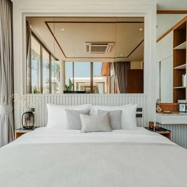 Property image - gallery 9