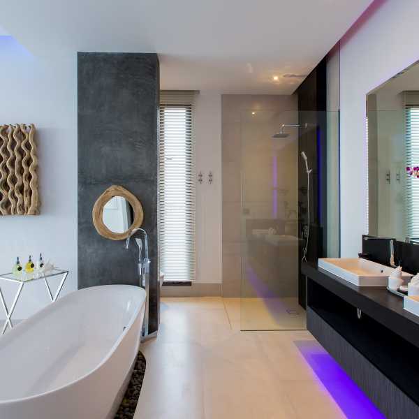 Property image - gallery 13