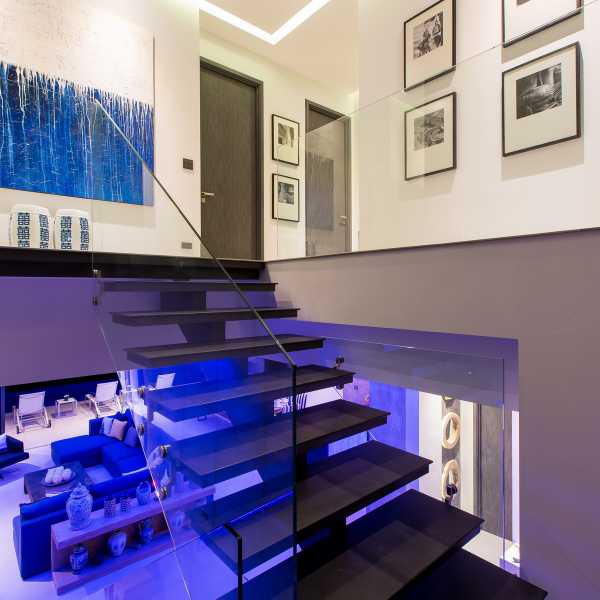 Property image - gallery 40