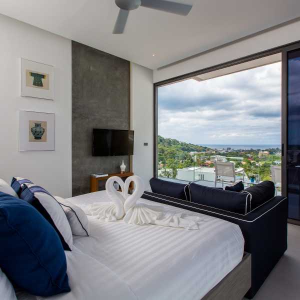 Property image - gallery 8