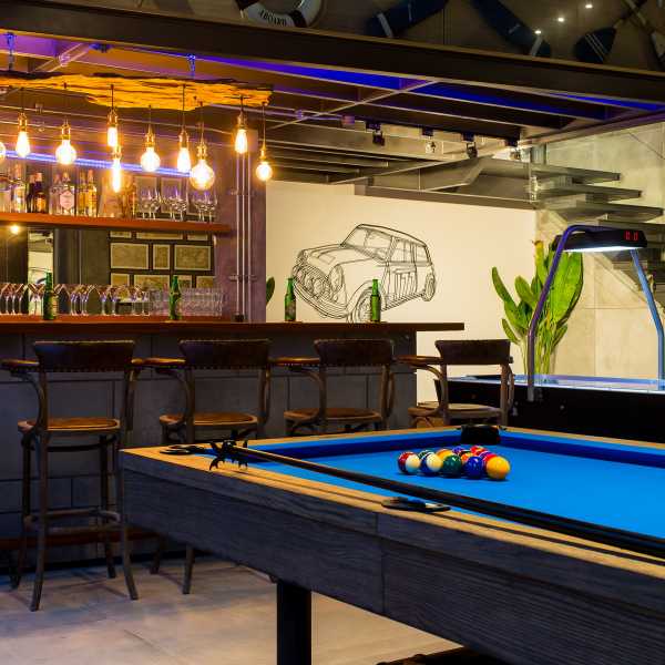 Property image - gallery 26