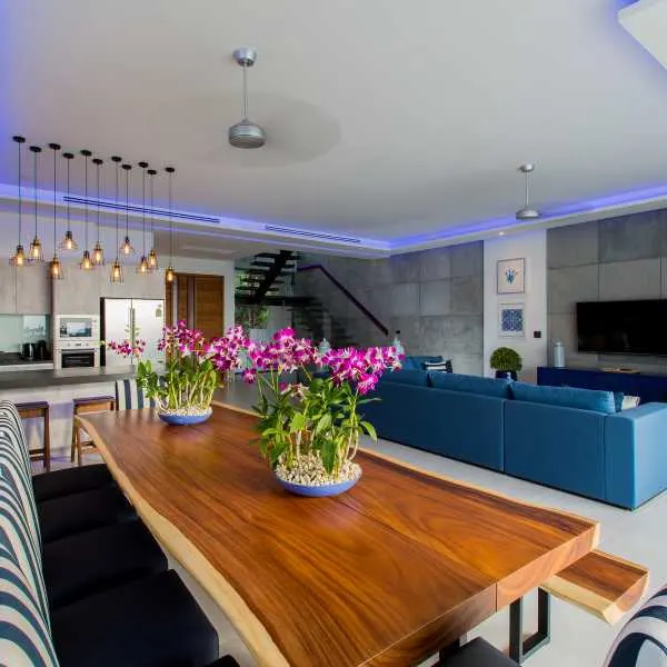 Property image - gallery 29