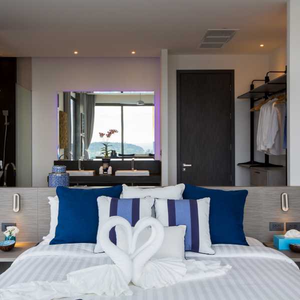 Property image - gallery 10