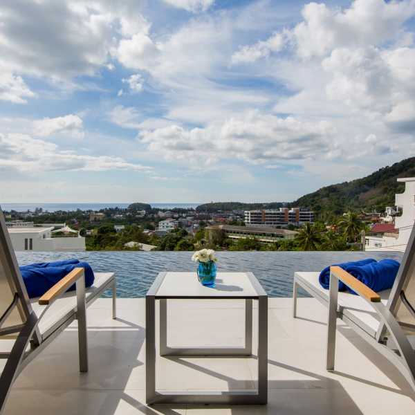 Property image - photo 5