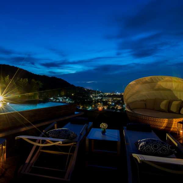 Property image - gallery 35