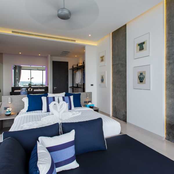 Property image - gallery 11