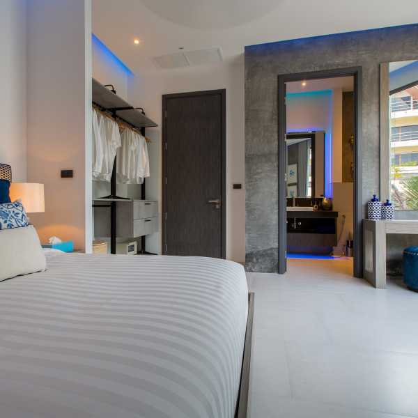 Property image - gallery 18