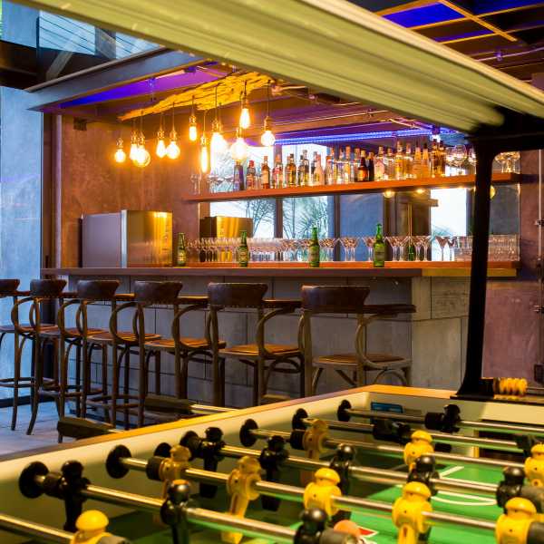 Property image - gallery 25