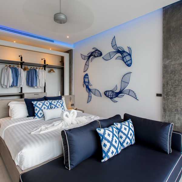 Property image - gallery 17