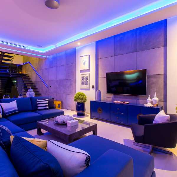 Property image - gallery 41