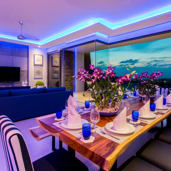 Property image - gallery 37