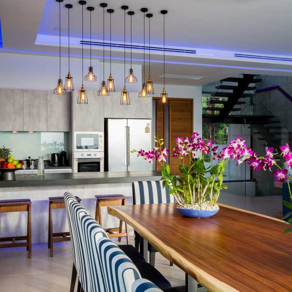 Property image - gallery 30