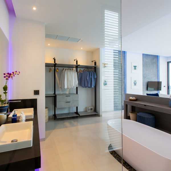 Property image - gallery 15