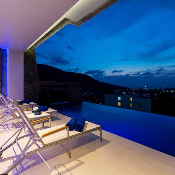 Property image - gallery 39