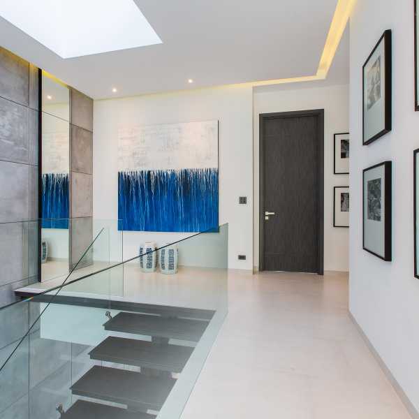 Property image - gallery 24