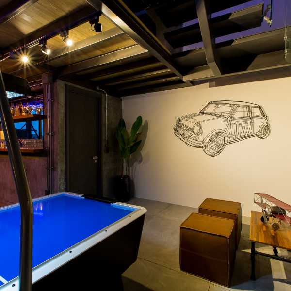 Property image - gallery 28