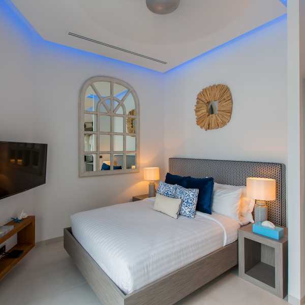 Property image - gallery 19